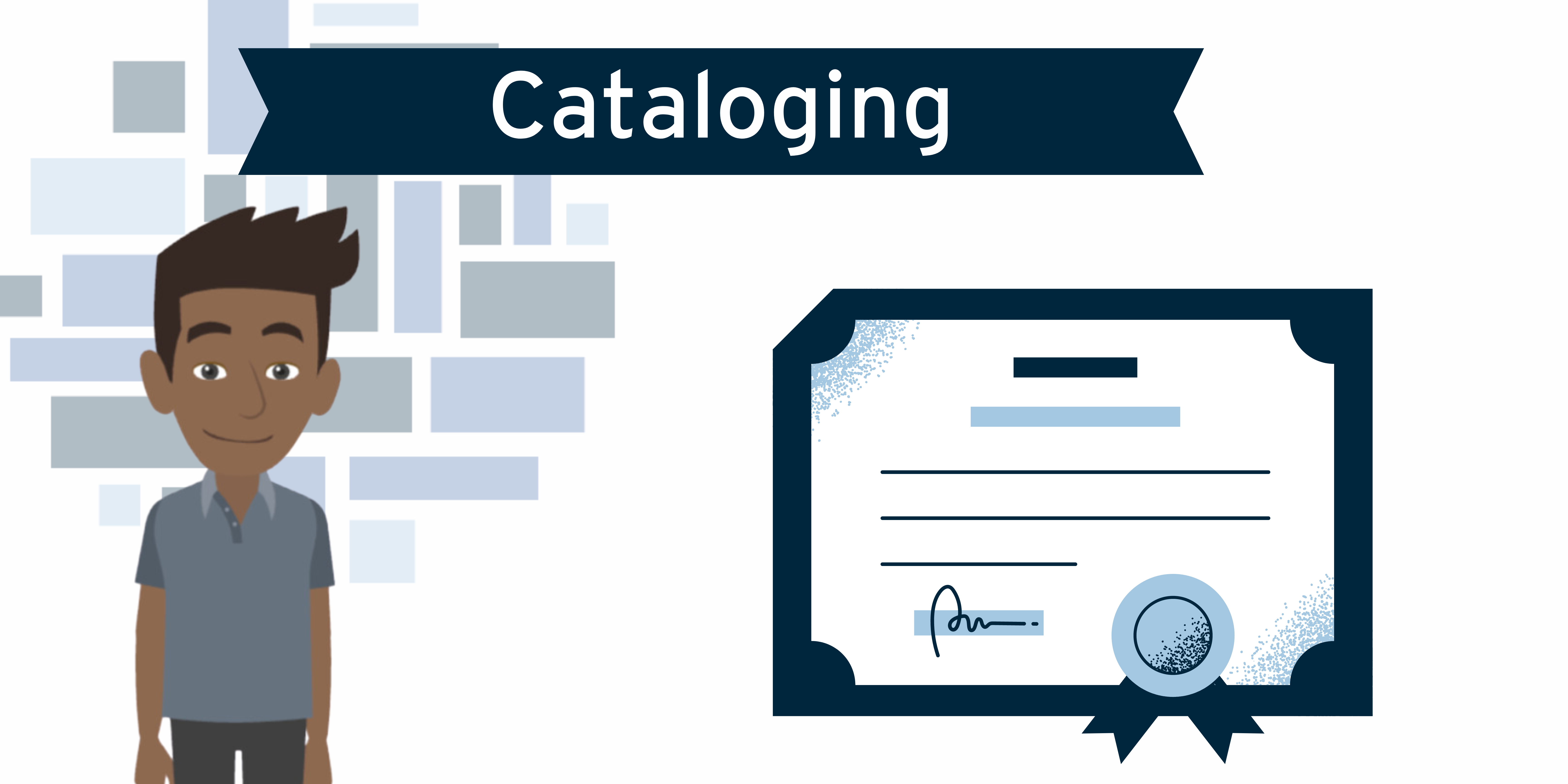 cataloging-part-2-mls-learns